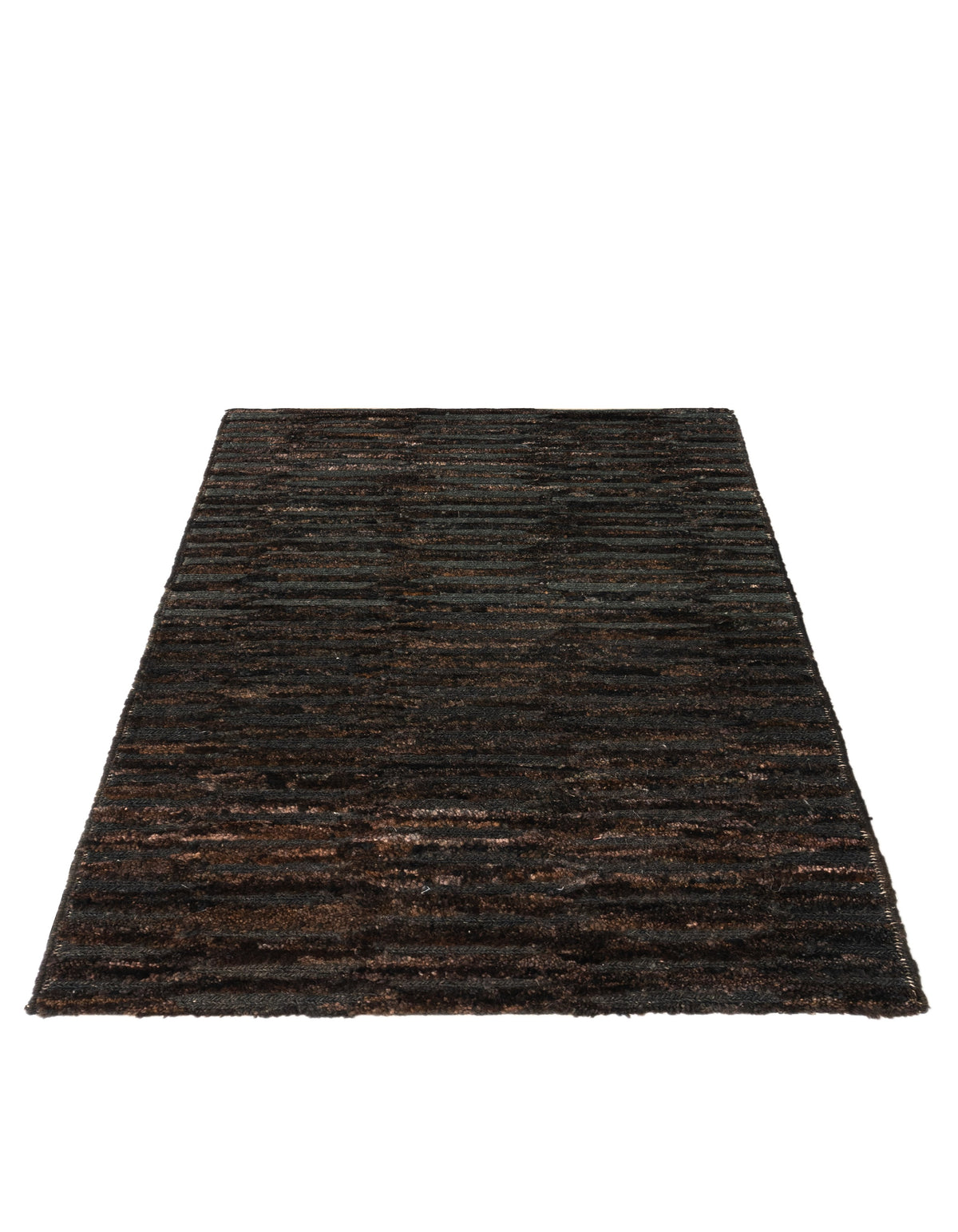 90 x 62 Juma Relief