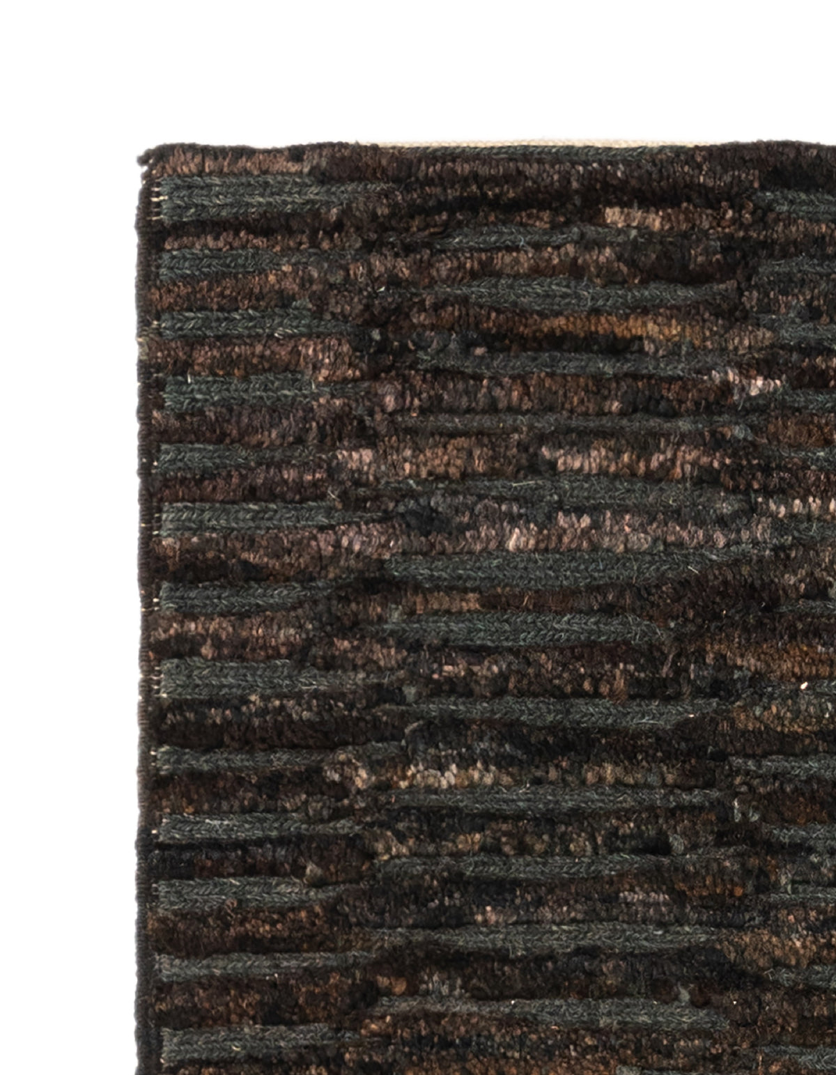 90 x 62 Juma Relief