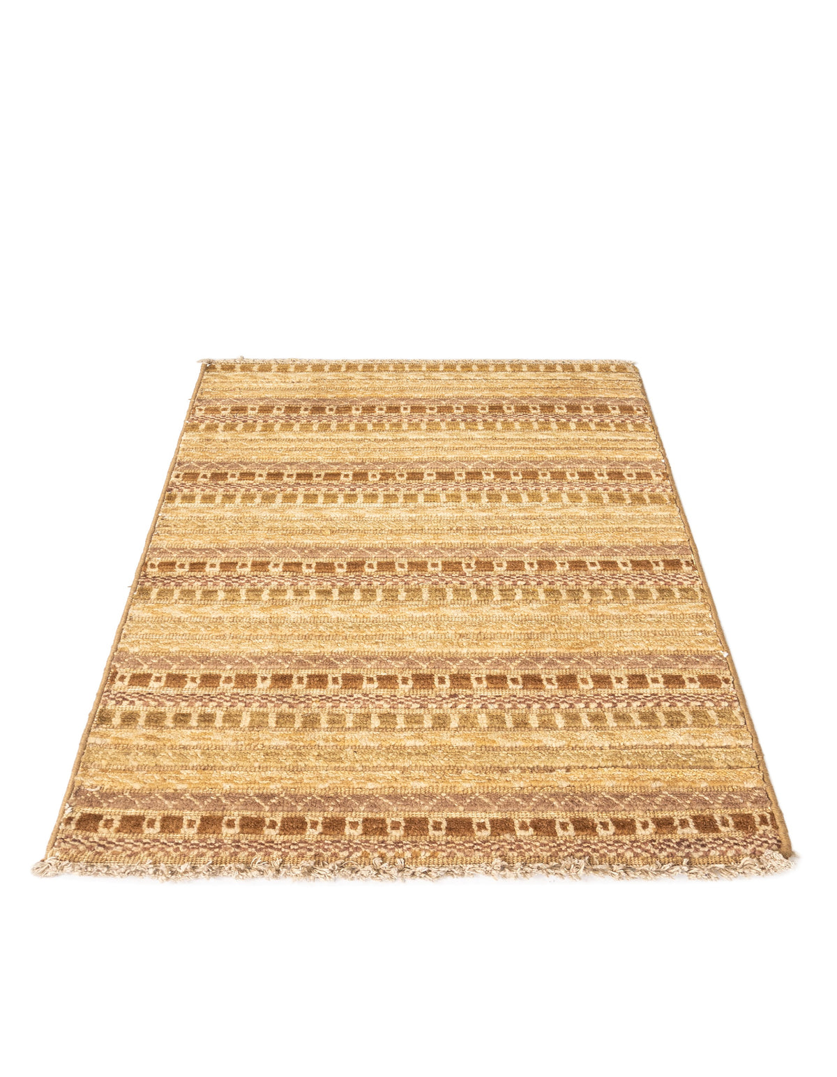 85 x 61 Rilievo Juma