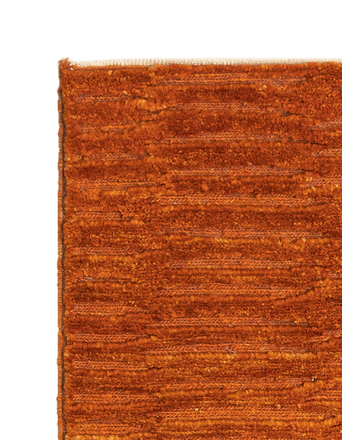 89 x 59 Juma Relief