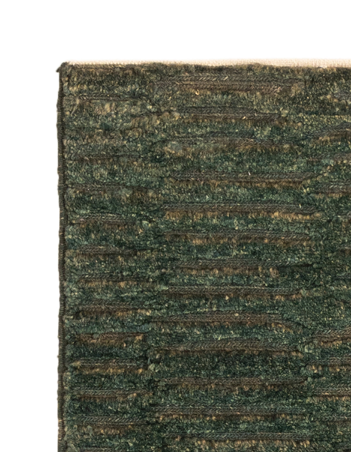 88 x 60 Juma Relief