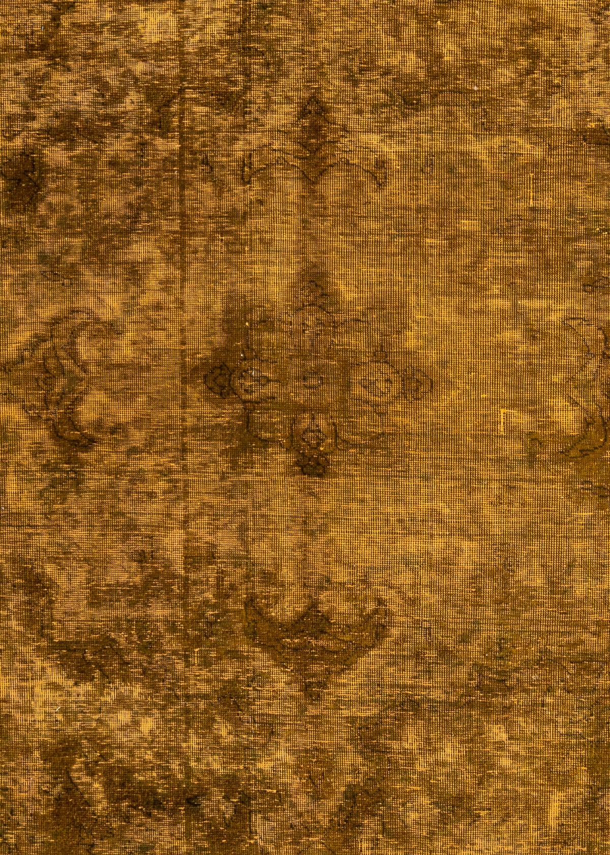 372 x 287 Vintage Royal