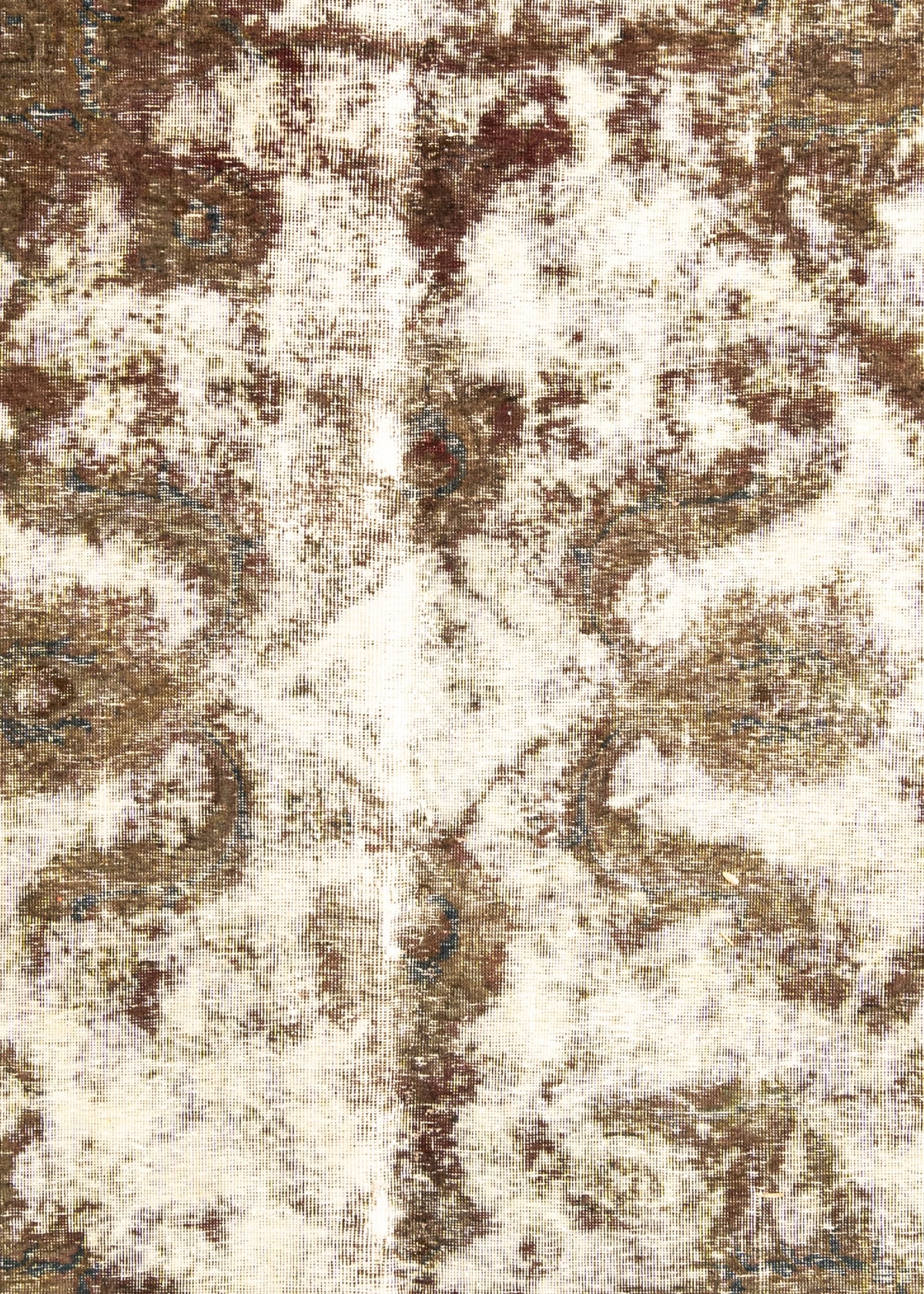 334x300 Vintage Royal