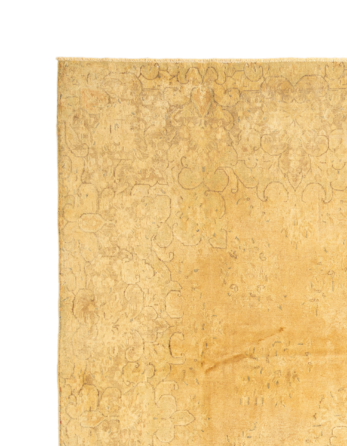 396 x 294 Vintage Royal