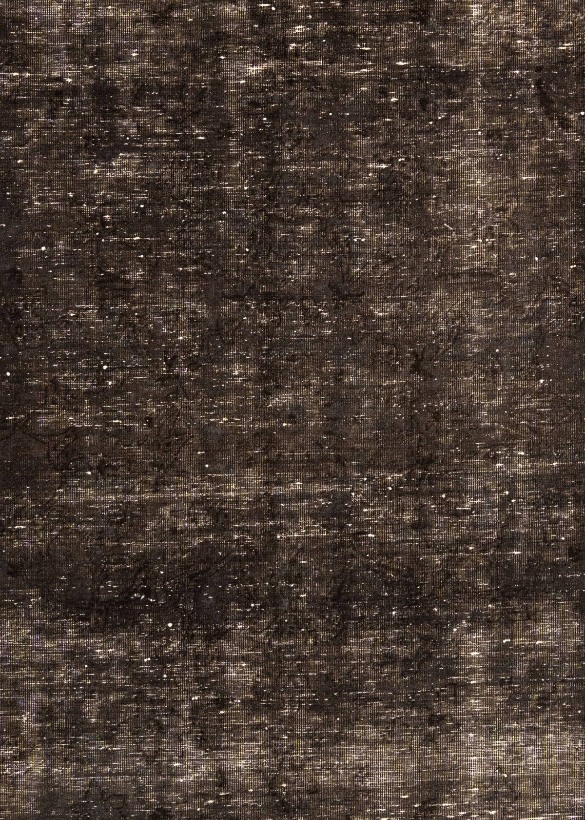 389x281 Vintage Royal