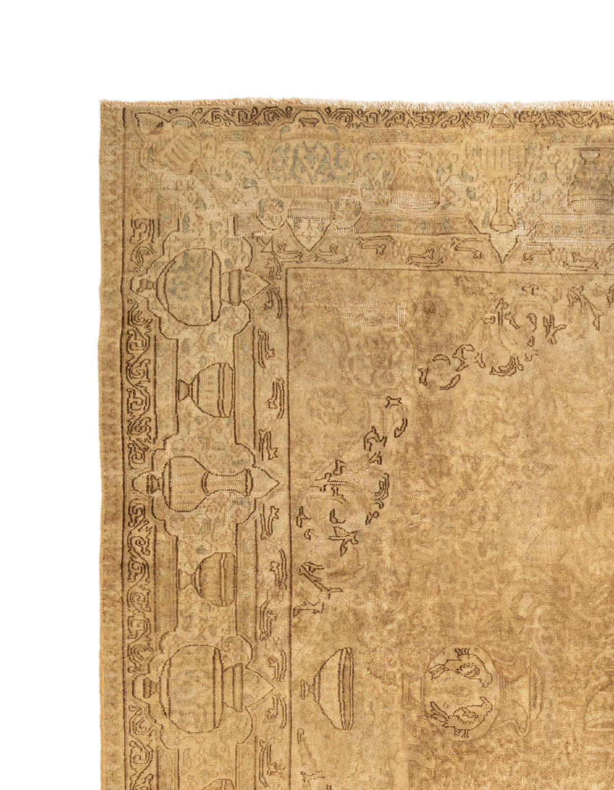 380x285 Vintage Royal