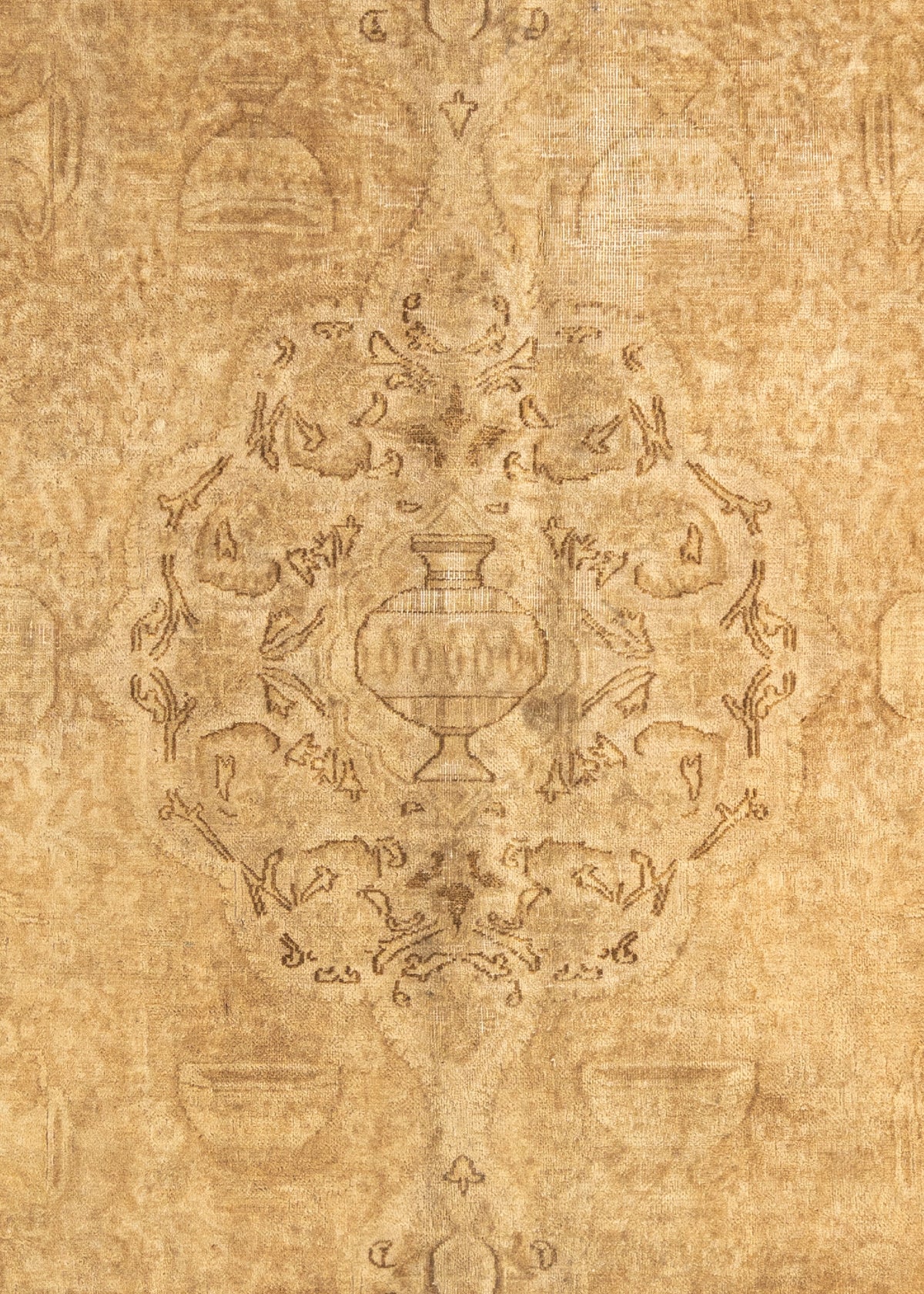 380x285 Vintage Royal