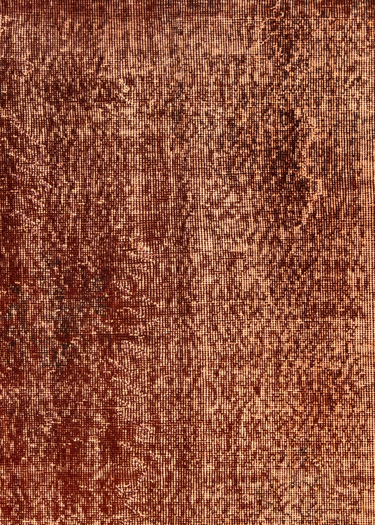 240 x 168 Vintage Royal