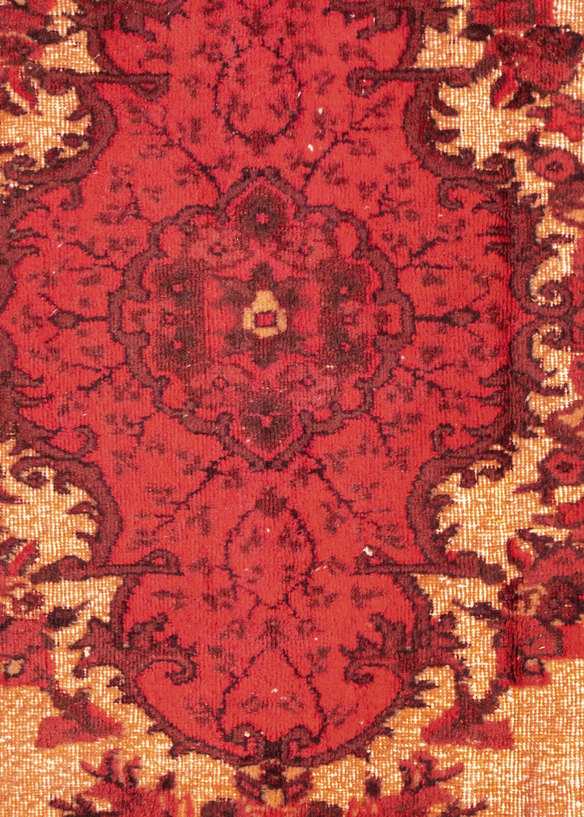 295 x 193 Vintage Royal