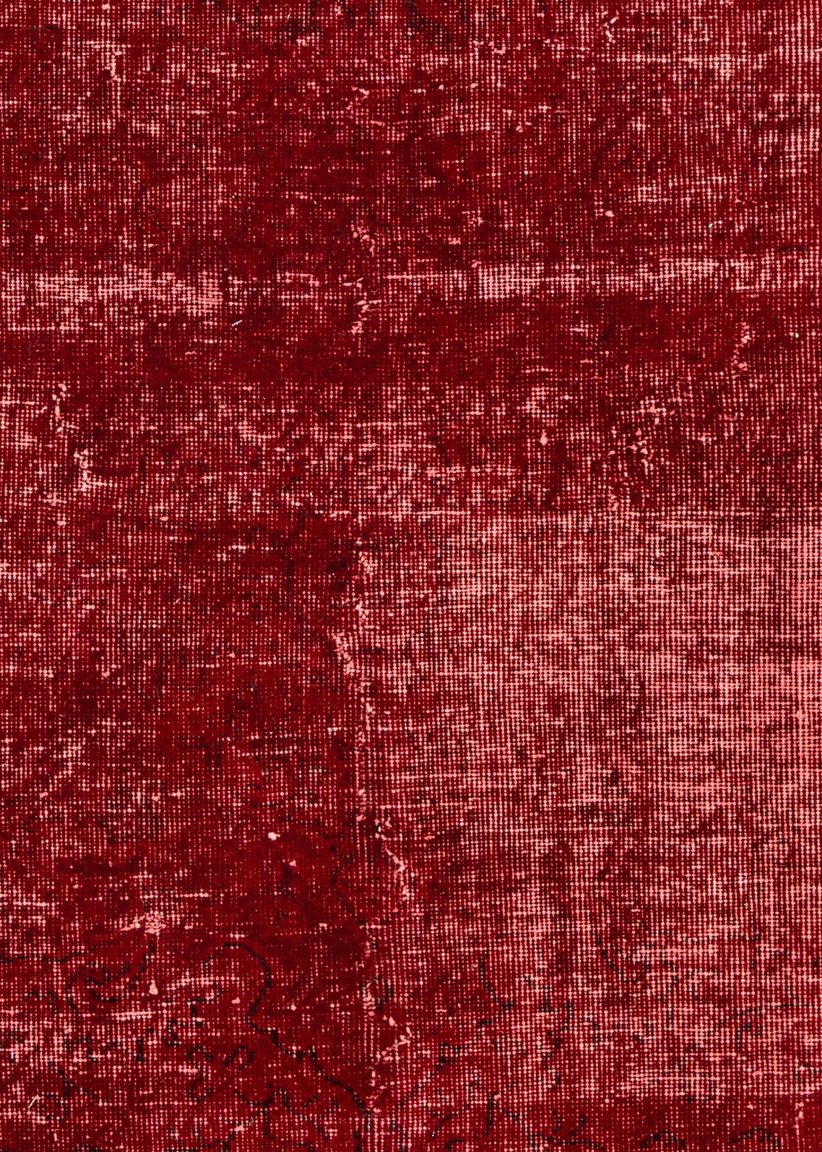 294x204 Vintage Royal