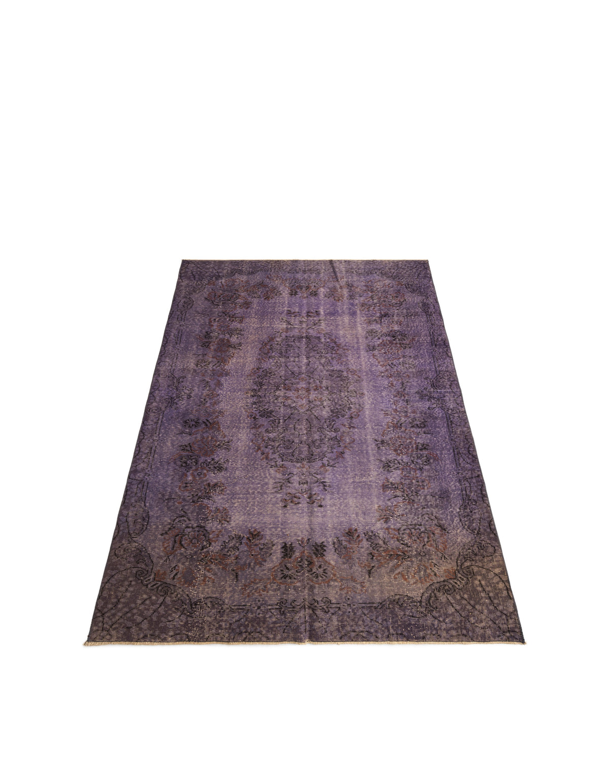 265 x 161 Vintage Royal