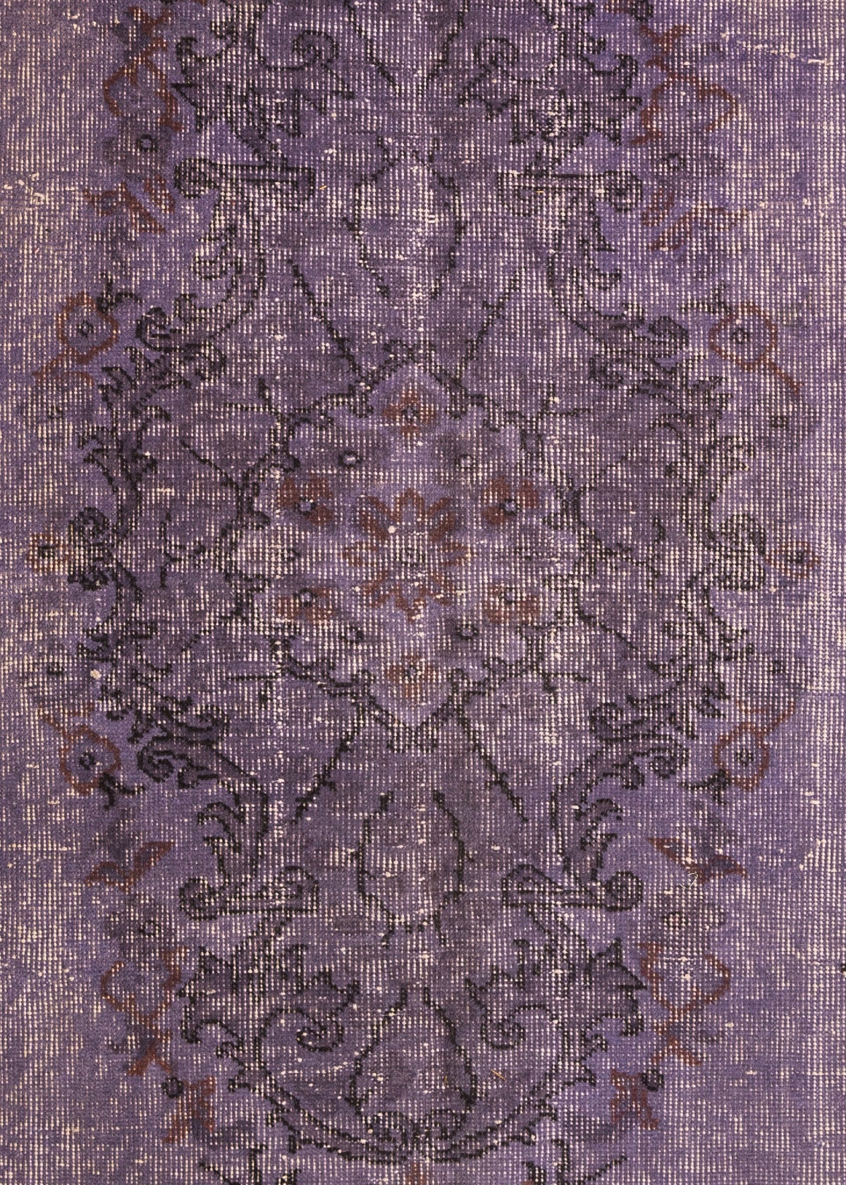 265 x 161 Vintage Royal