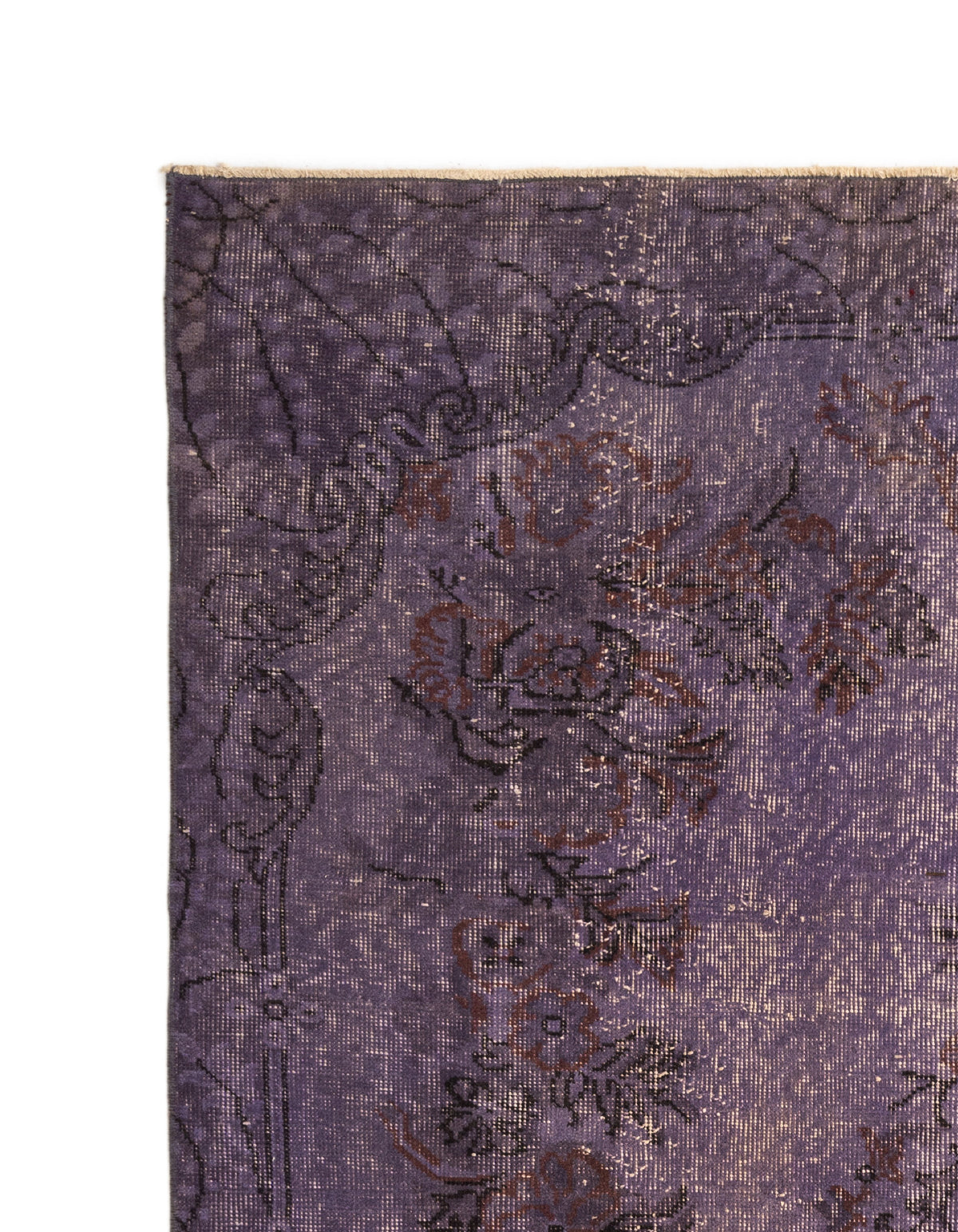 265 x 161 Vintage Royal