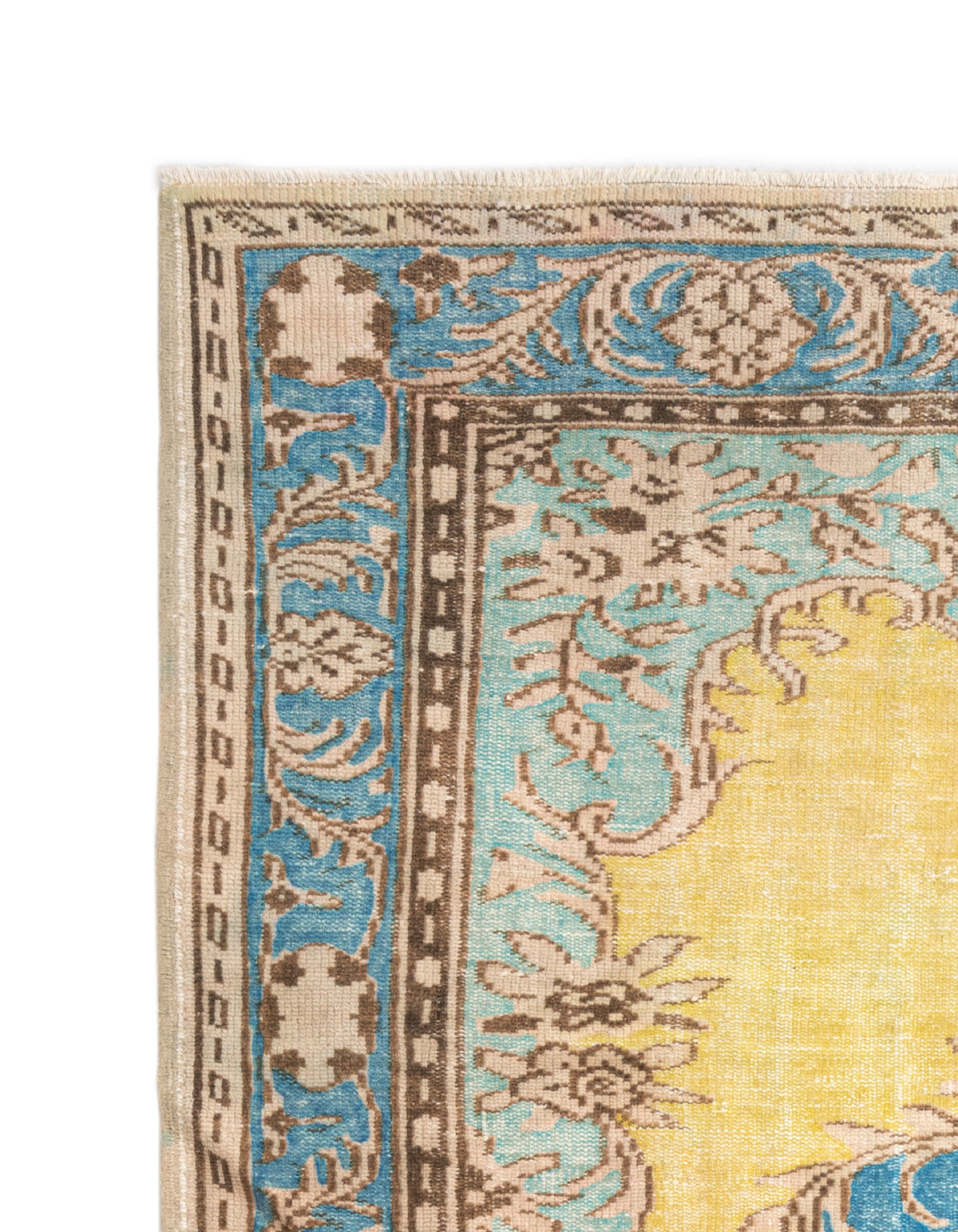 295 x 180 Vintage Royal