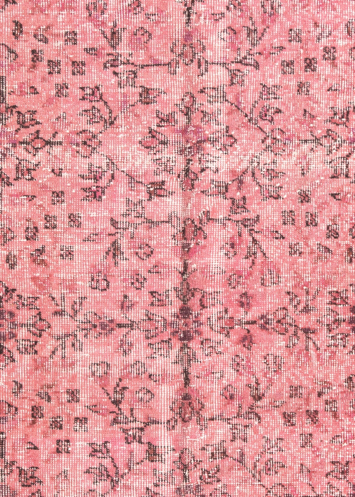 261x146 Vintage Royal
