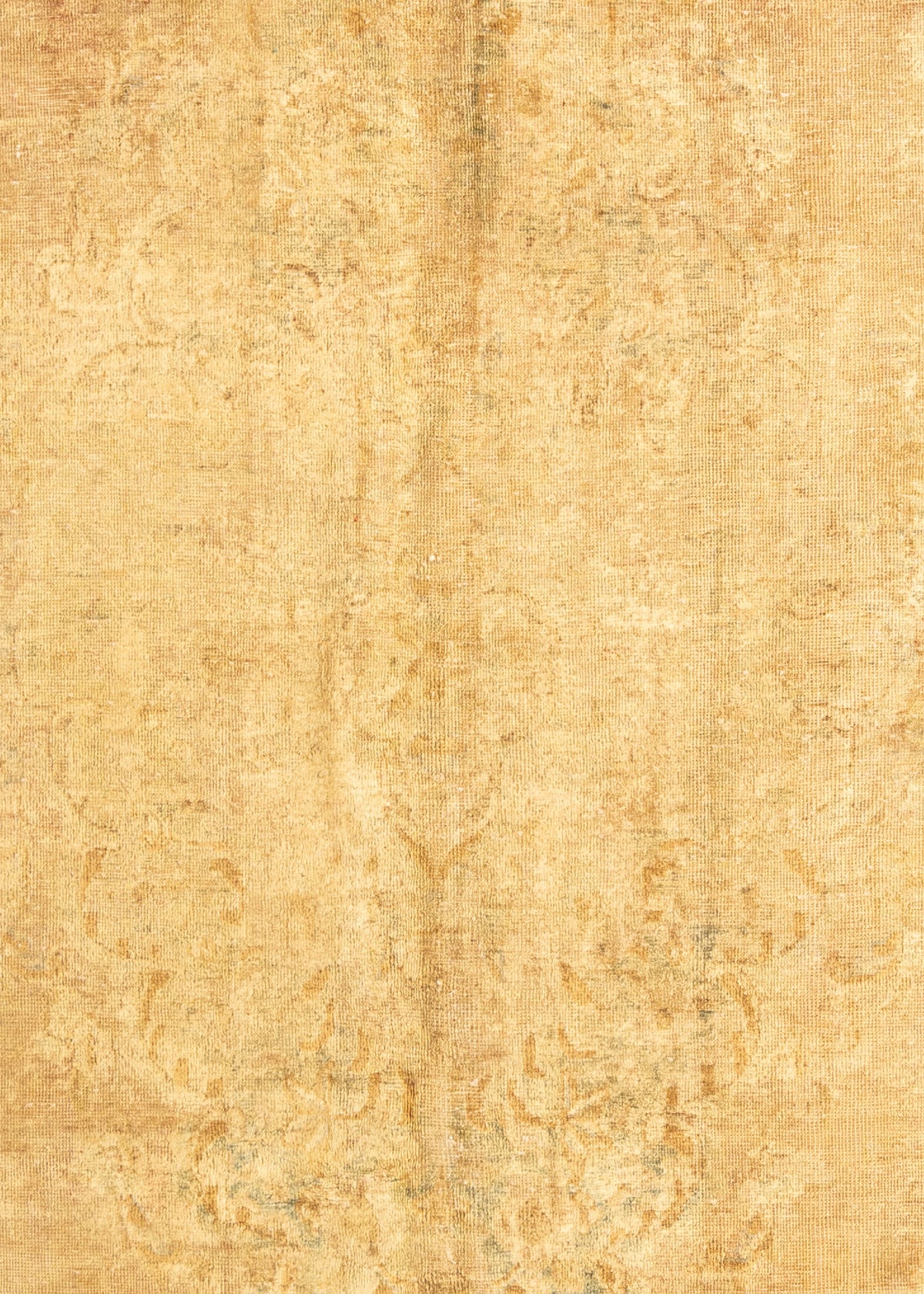 408x281 Vintage Royal
