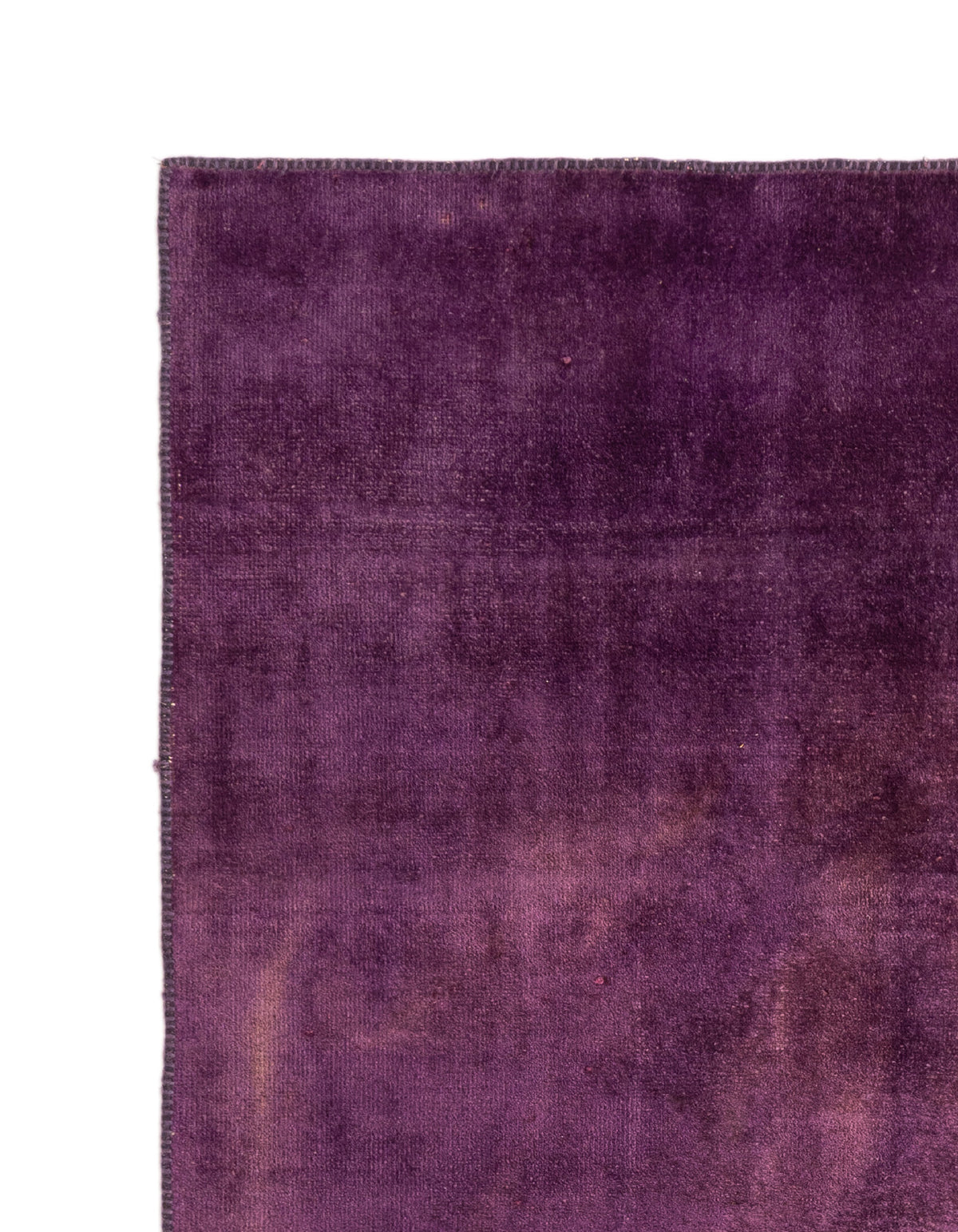 241x149 Vintage Royal