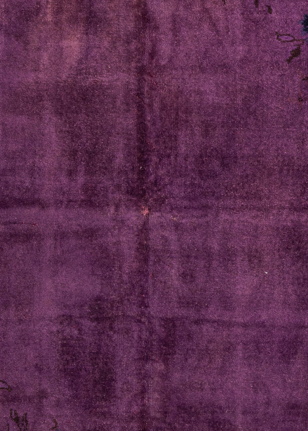 241x149 Vintage Royal