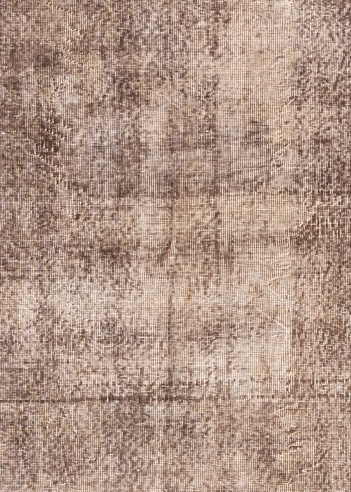 223x141 Vintage Royal