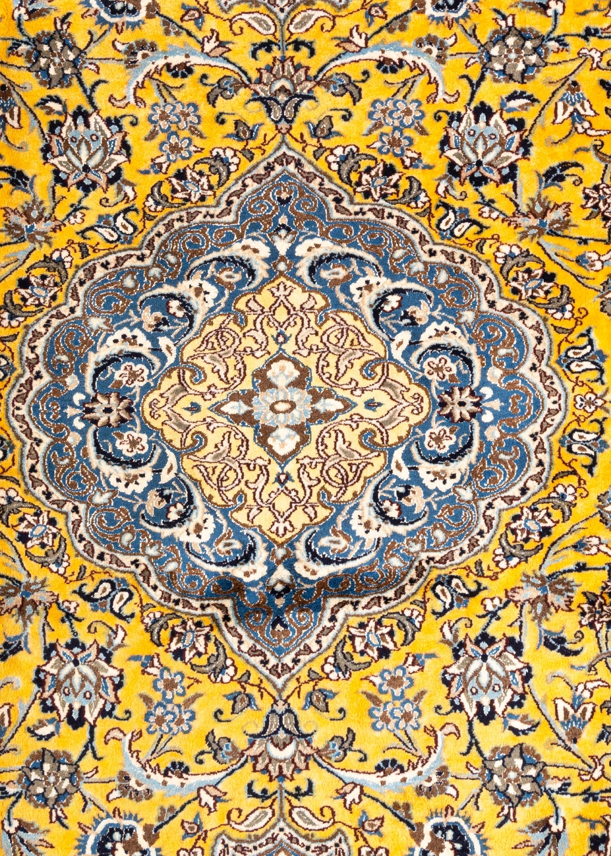 390 x 290 Nain 9 La