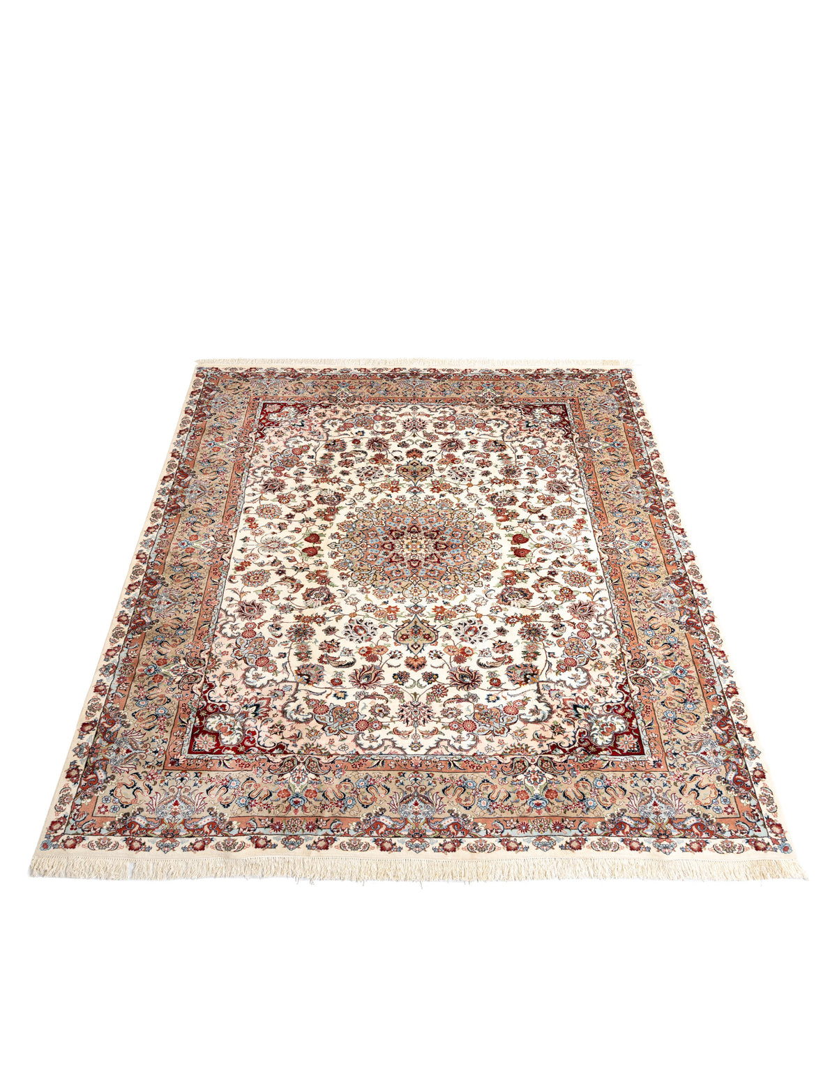 400 x 305 Tabriz
