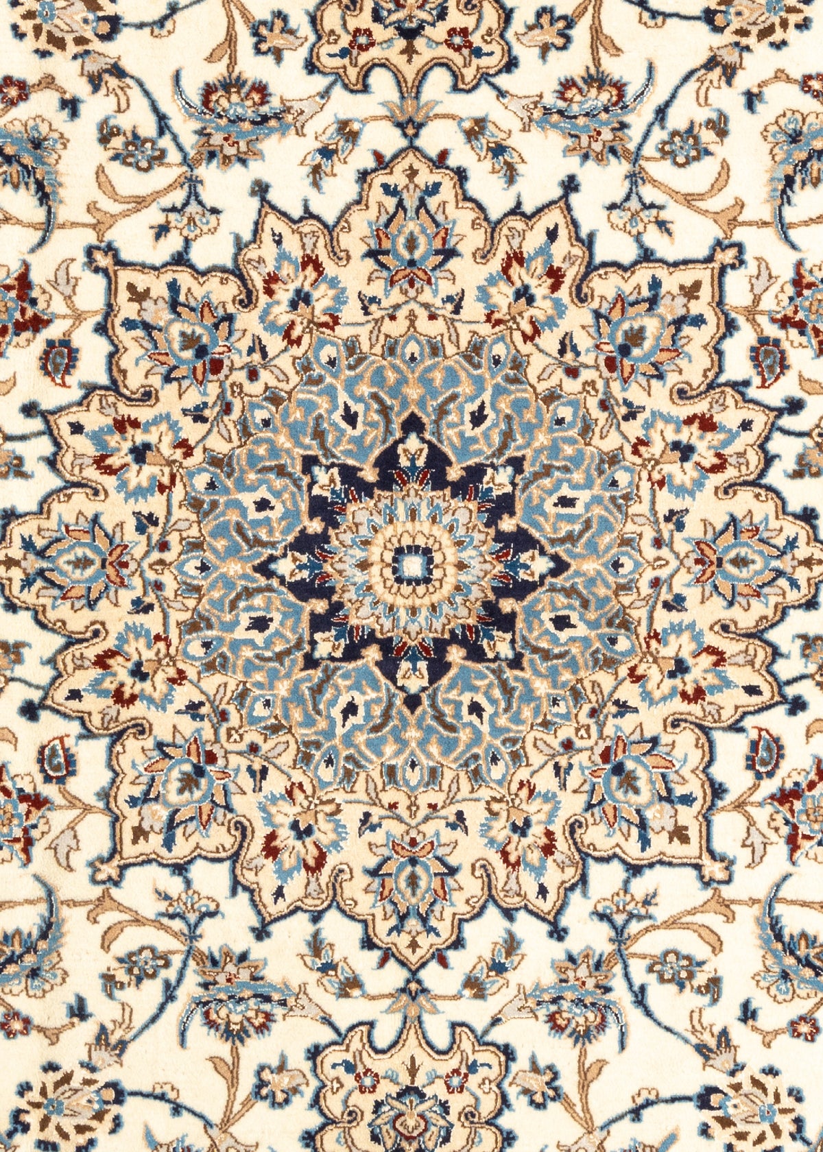 358 x 254 Nain 9 La