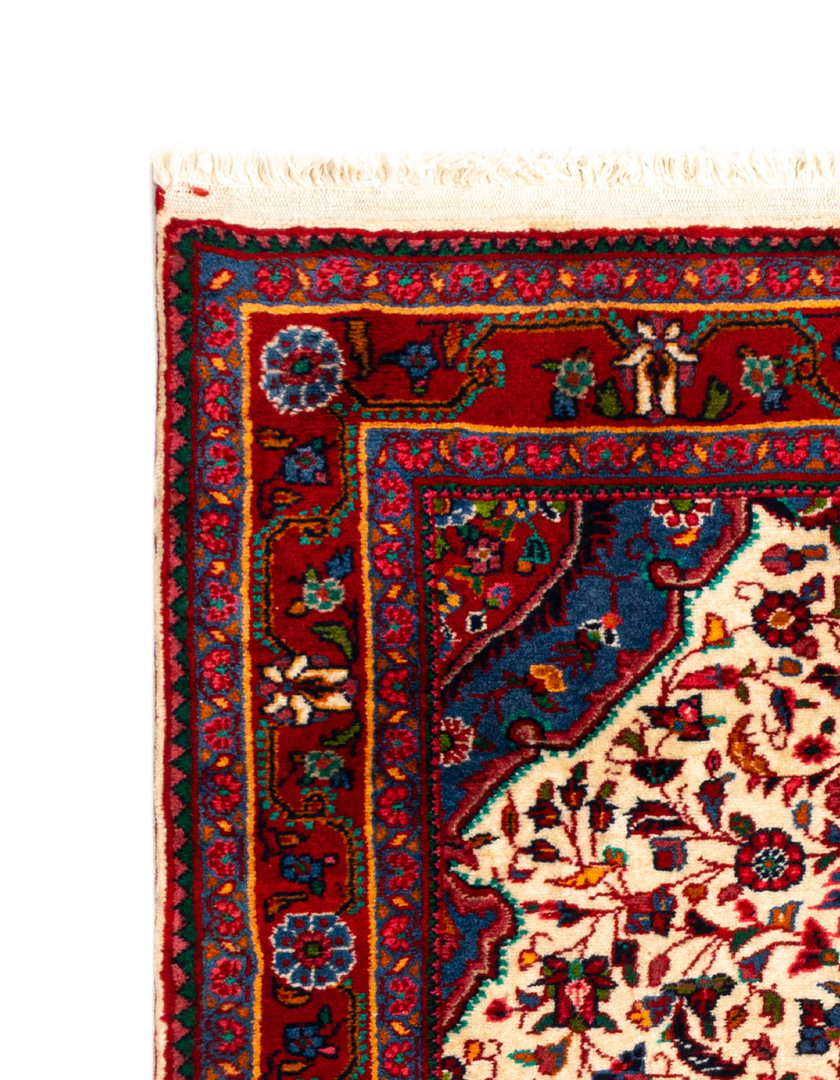 144 x 107 Hamadan