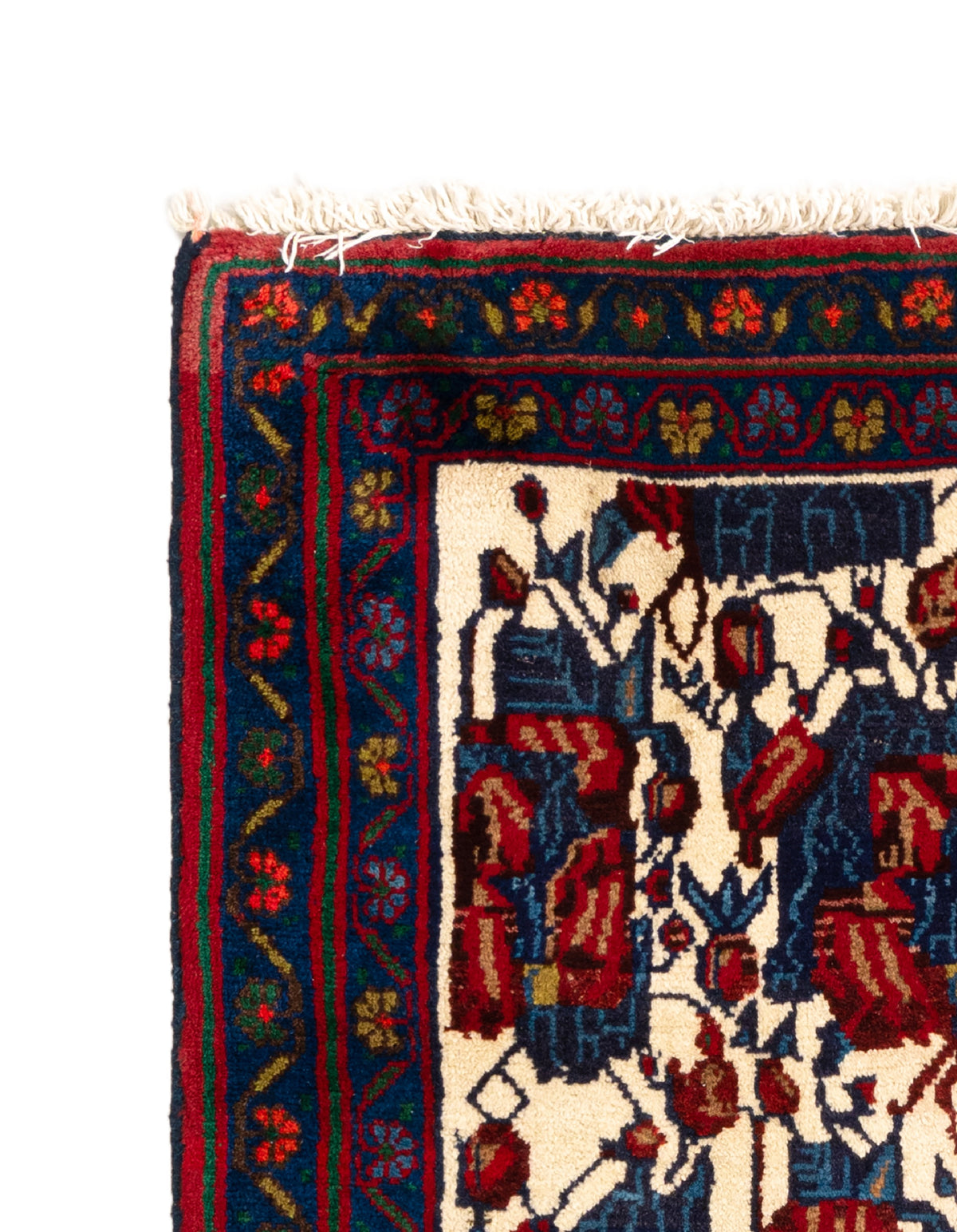 144 x 100 Afshar