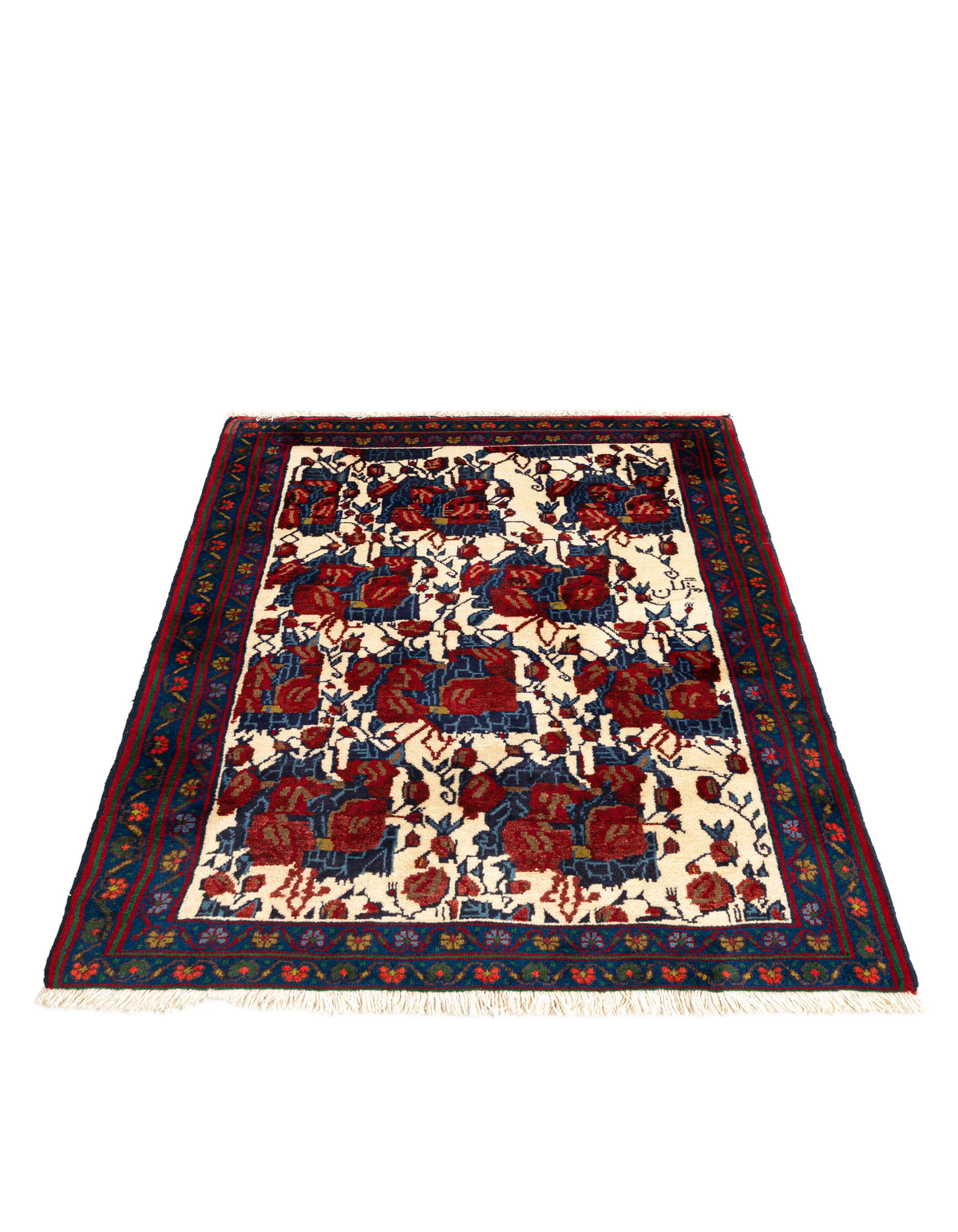 144 x 100 Afshar