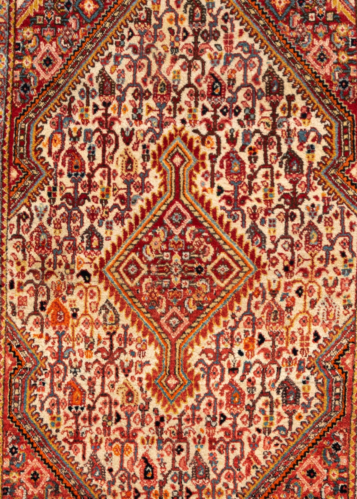 168 x 104 Keshan