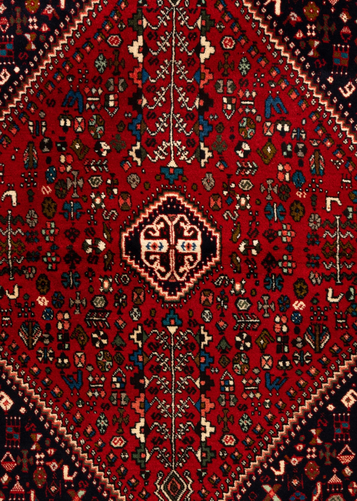 149 x 108 Afshar