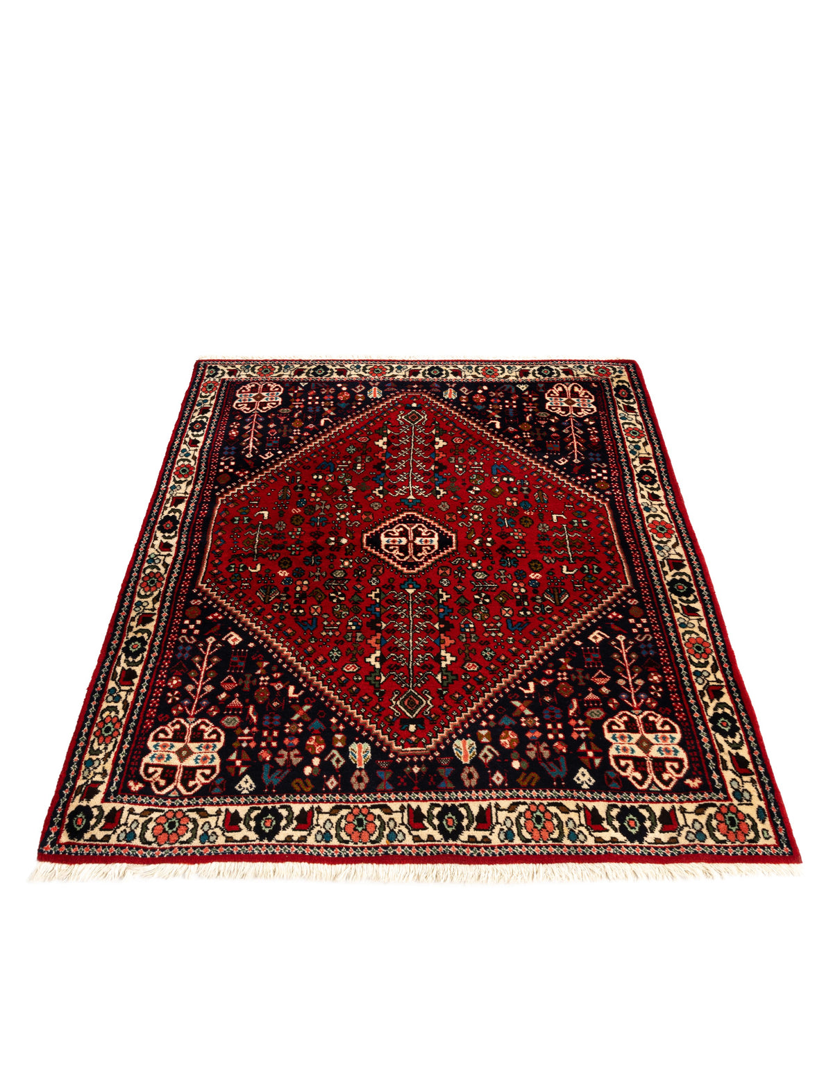 149 x 108 Afshar