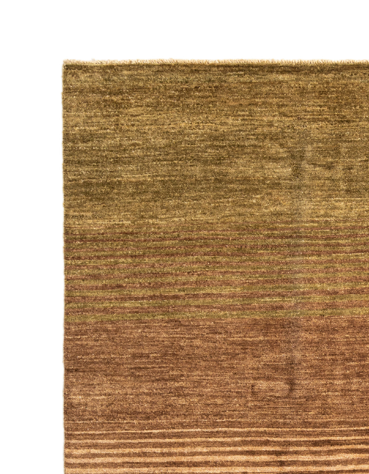 252 x 201 Juma