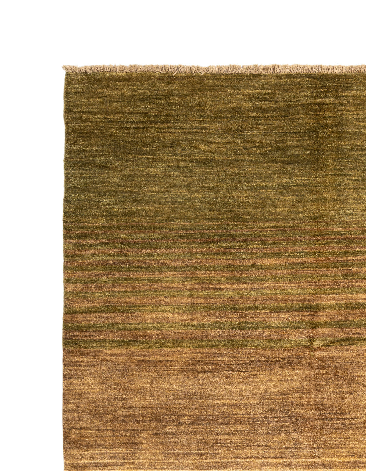 294 x 204 Juma