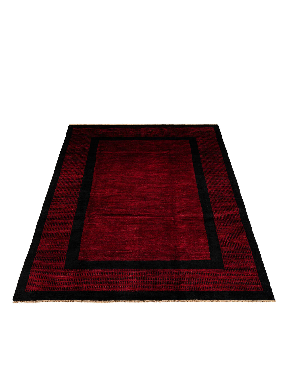 296 x 200 Juma