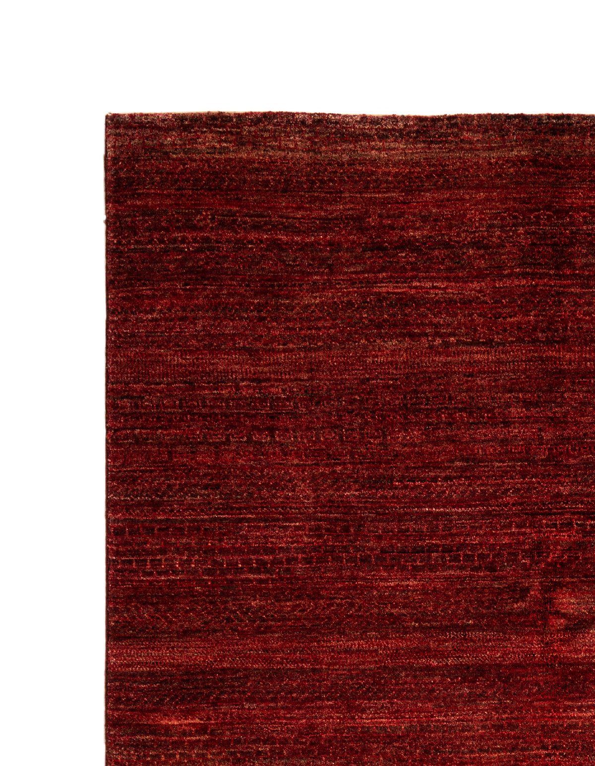 298 x 199 Juma