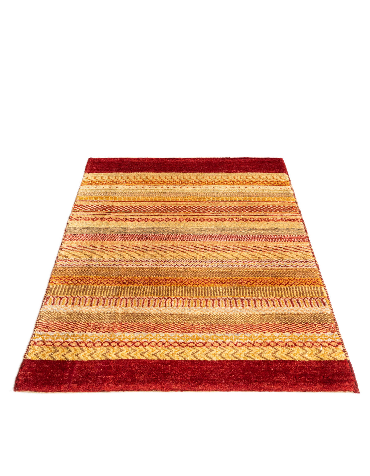92 x 60 Juma