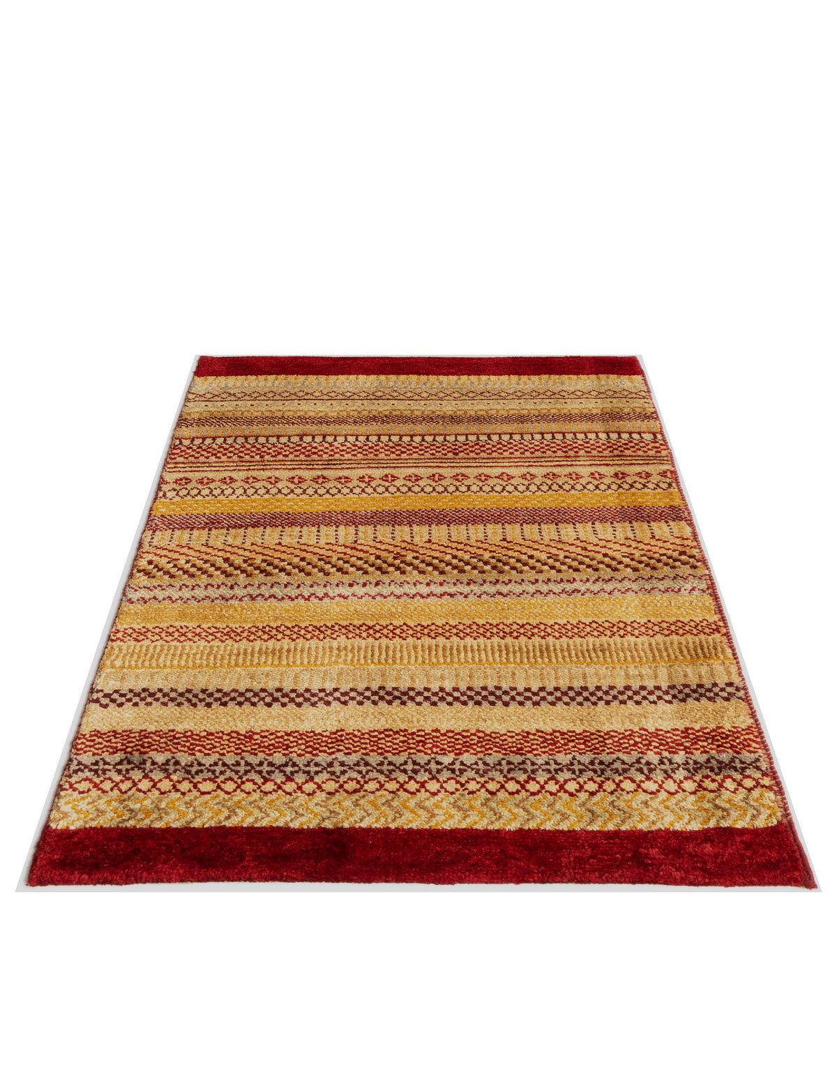 90x60 Juma
