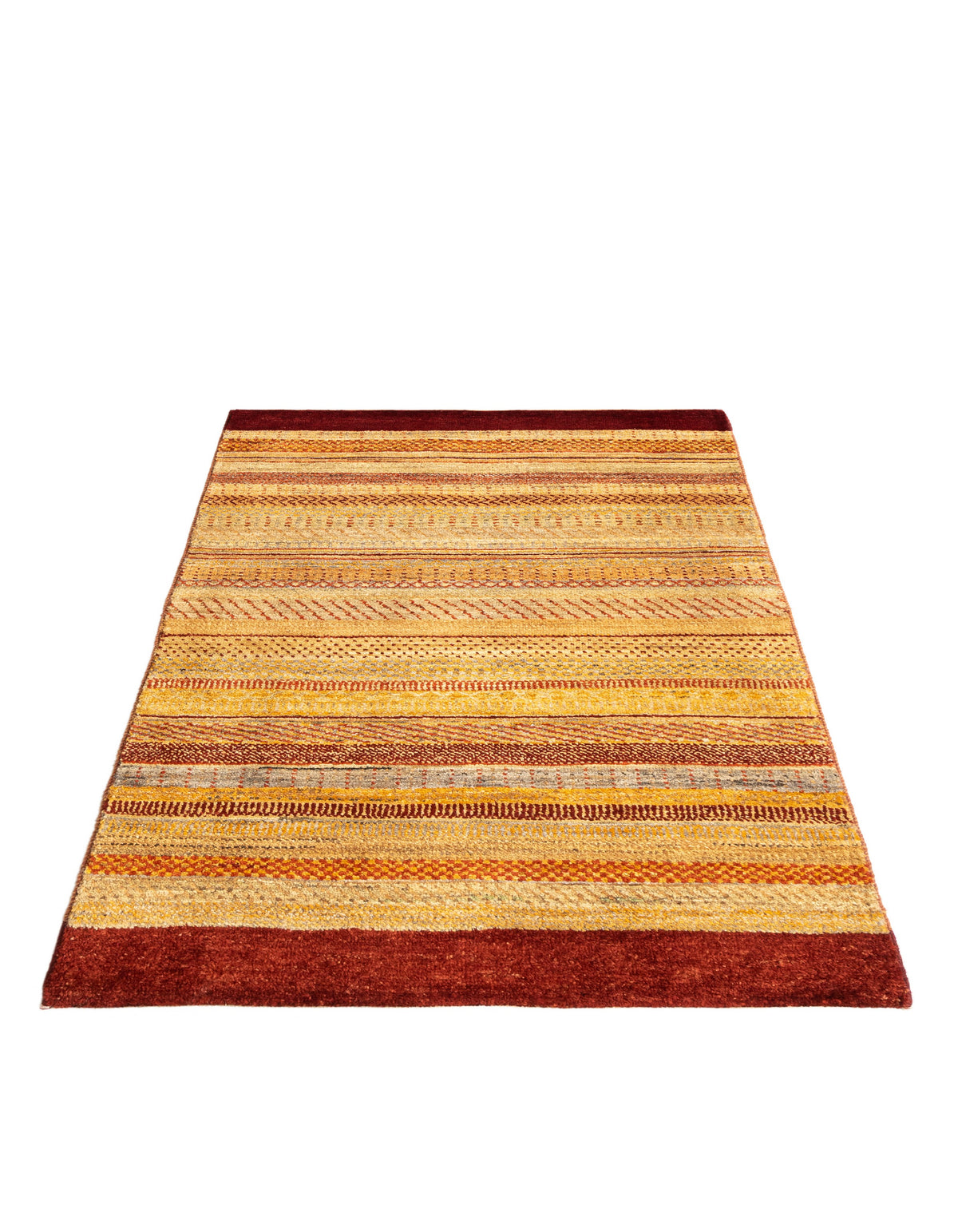 120x78 Juma