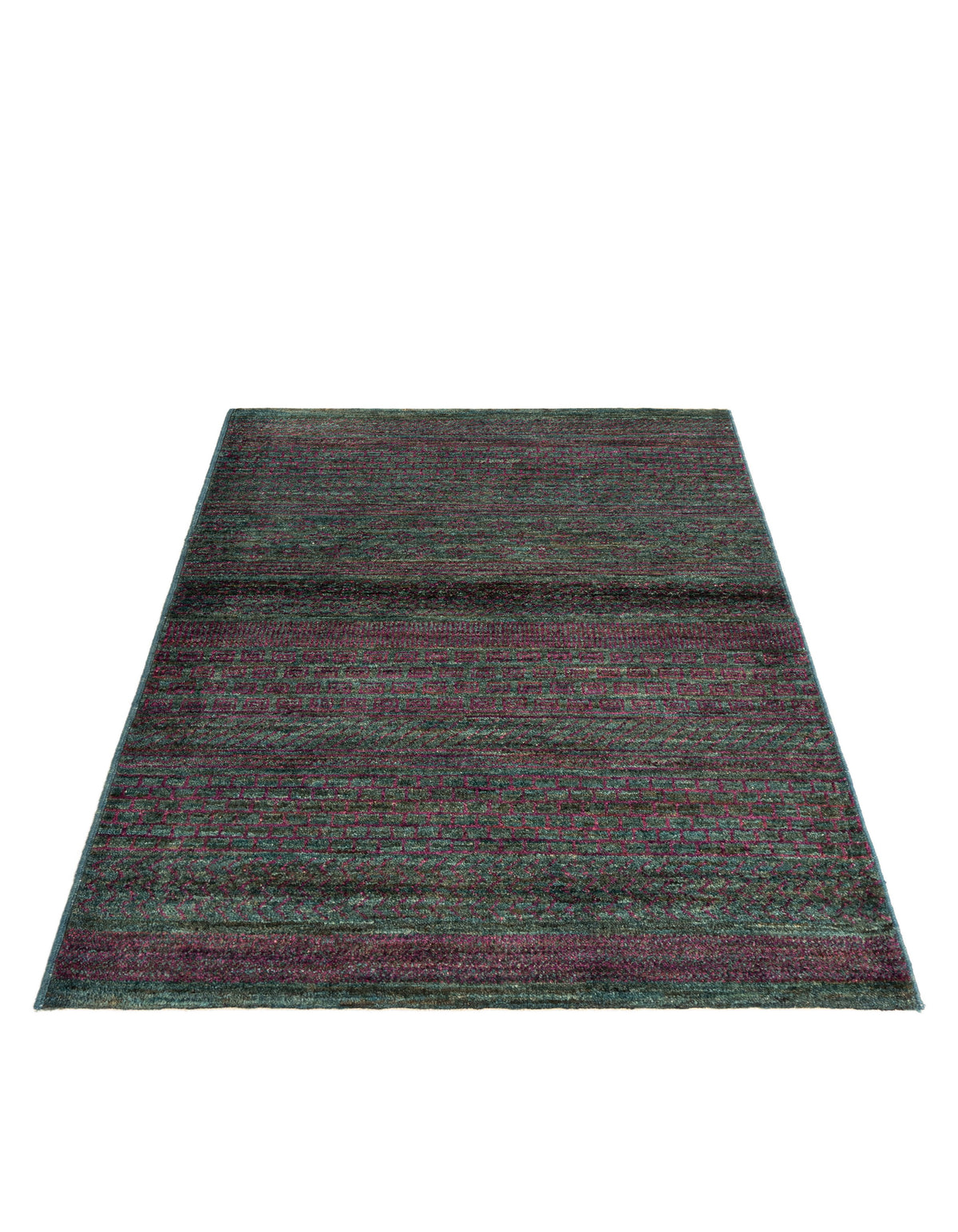 120 x 85 Juma
