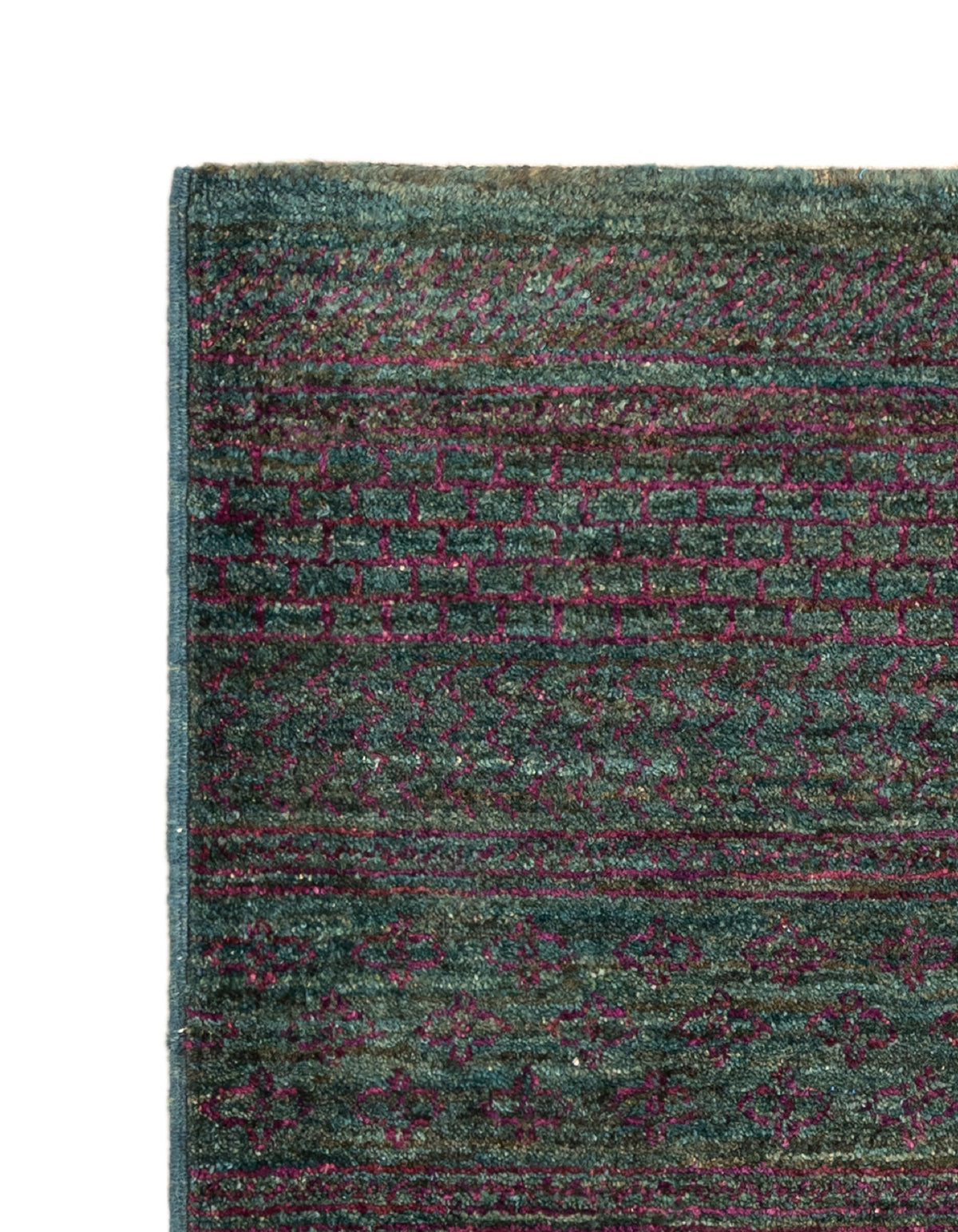 120 x 85 Juma