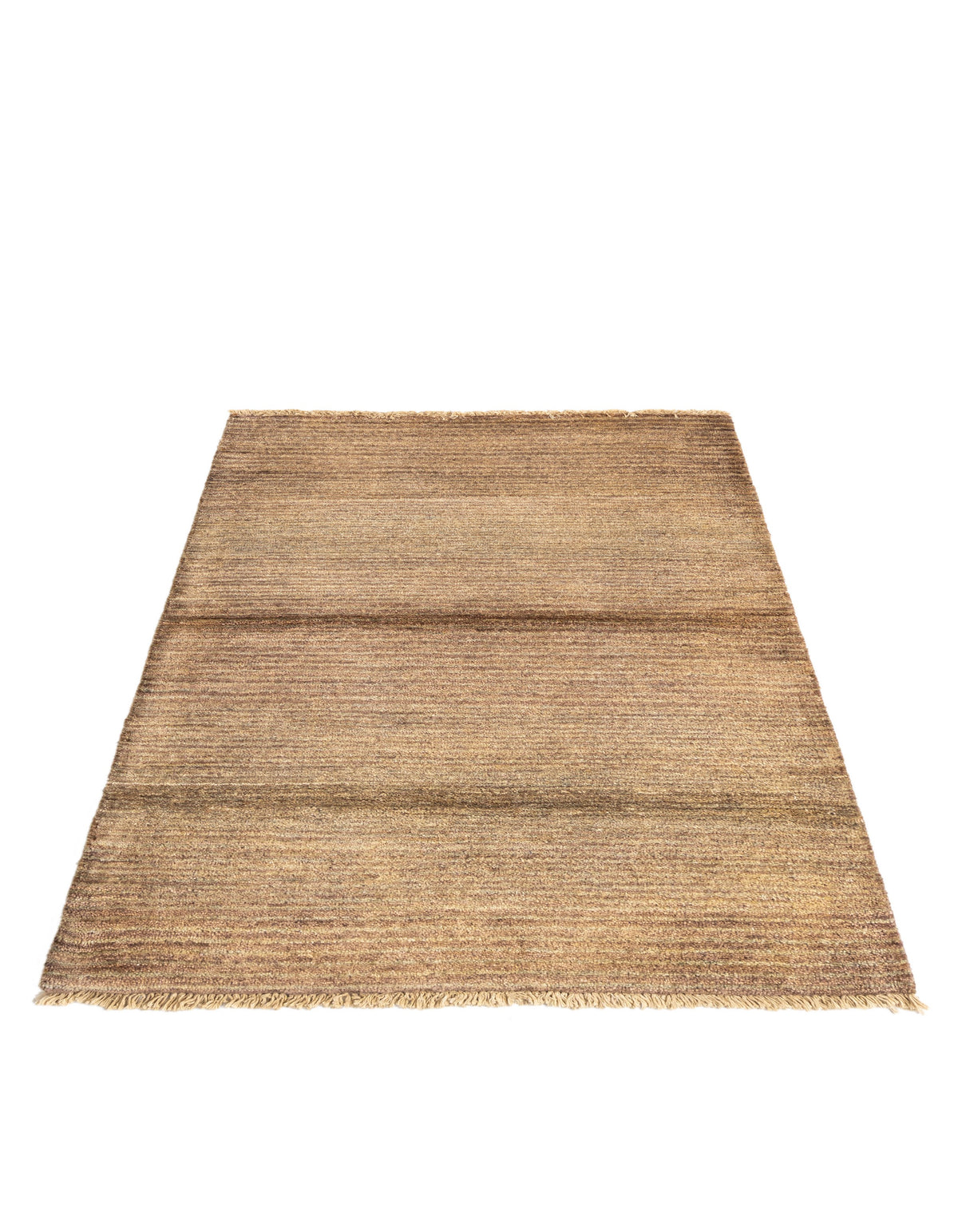 115 x 80 Juma