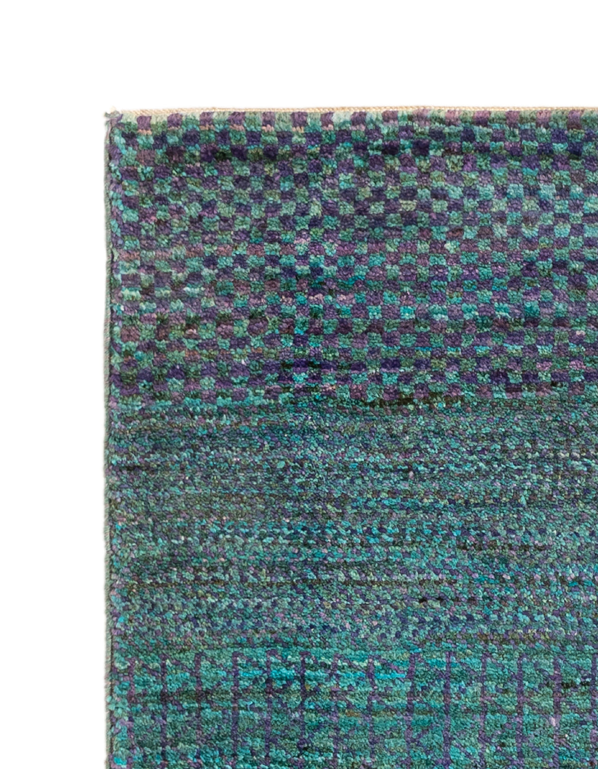118 x 74 Juma