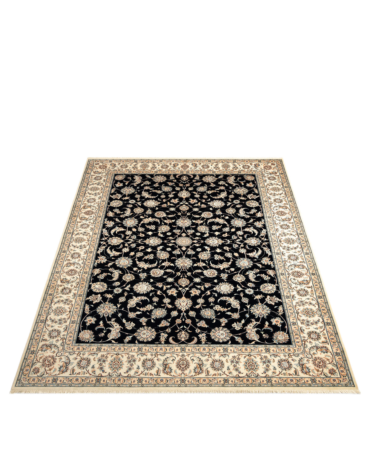 350 x 247 Nain 9 La Sherkat