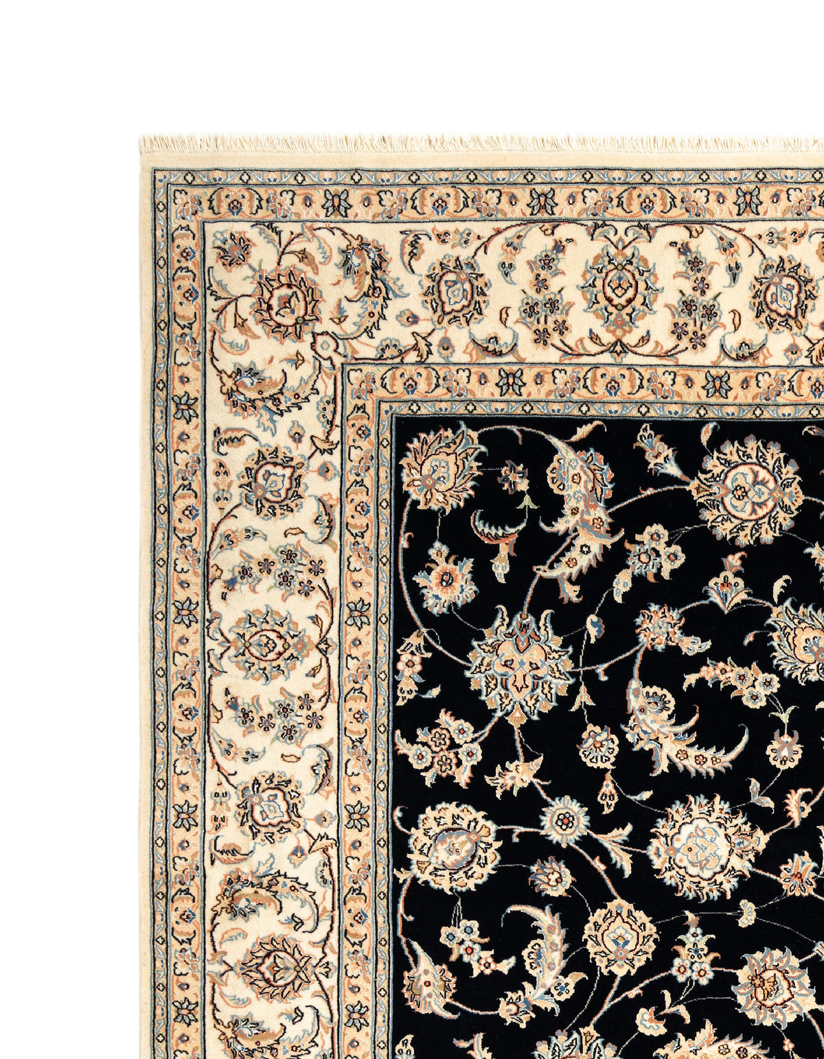 350 x 247 Nain 9 La Sherkat