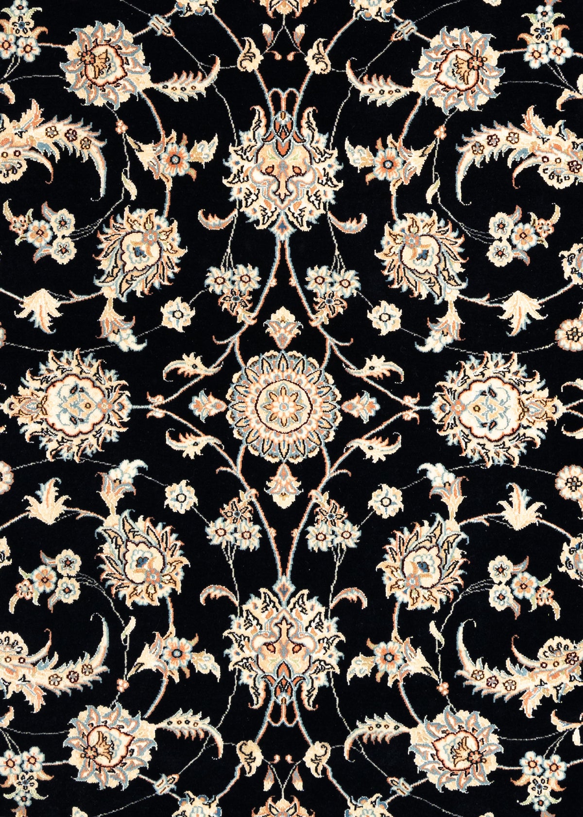350 x 247 Nain 9 La Sherkat