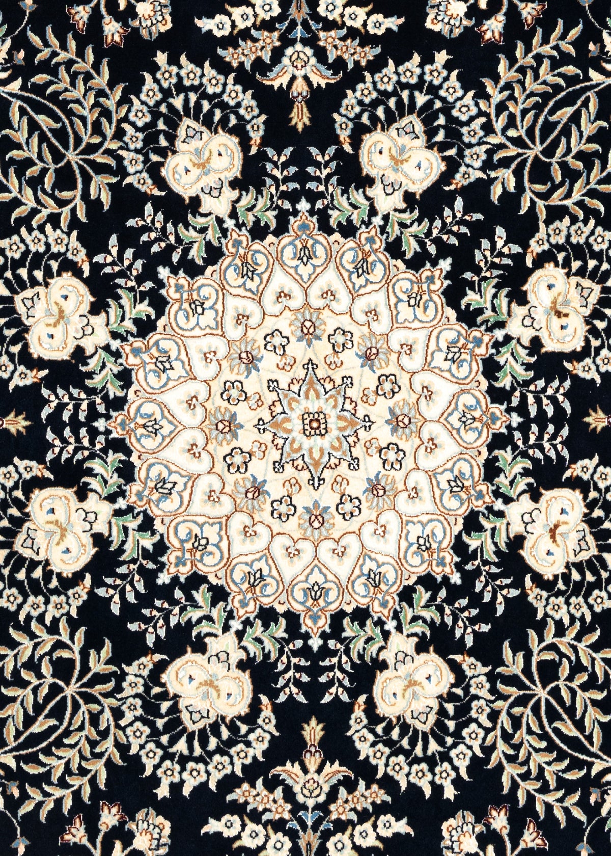 200 x 200 Nain 9 La Sherkat