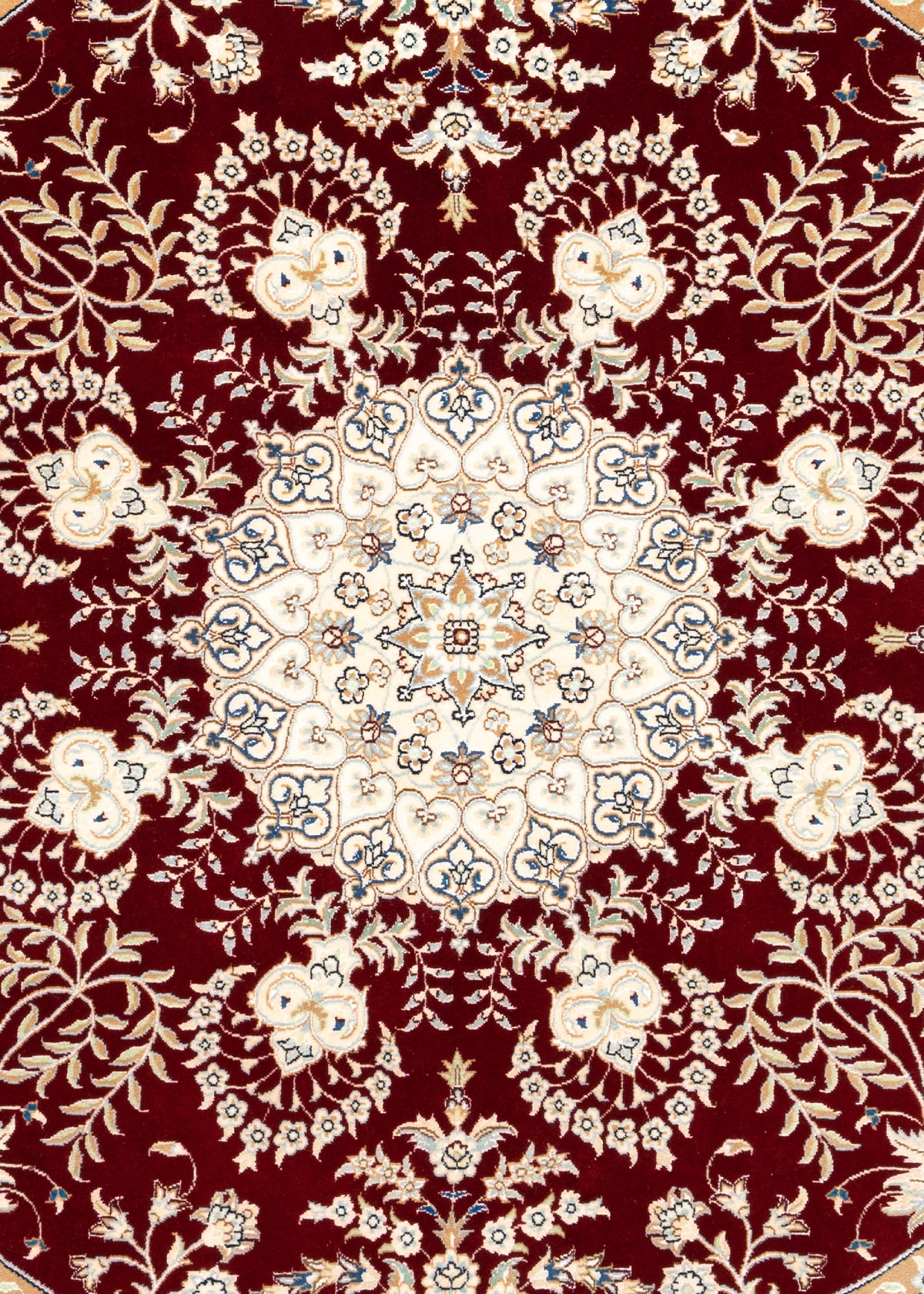 200 x 200 Nain 9 La Sherkat