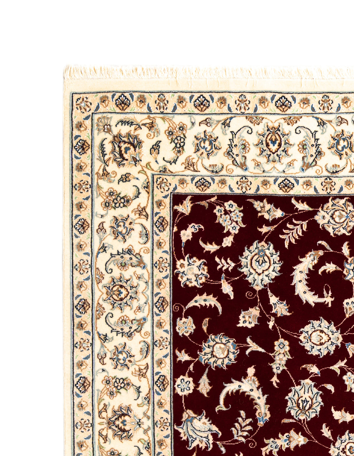 231 x 169 Nain 9 La Sherkat
