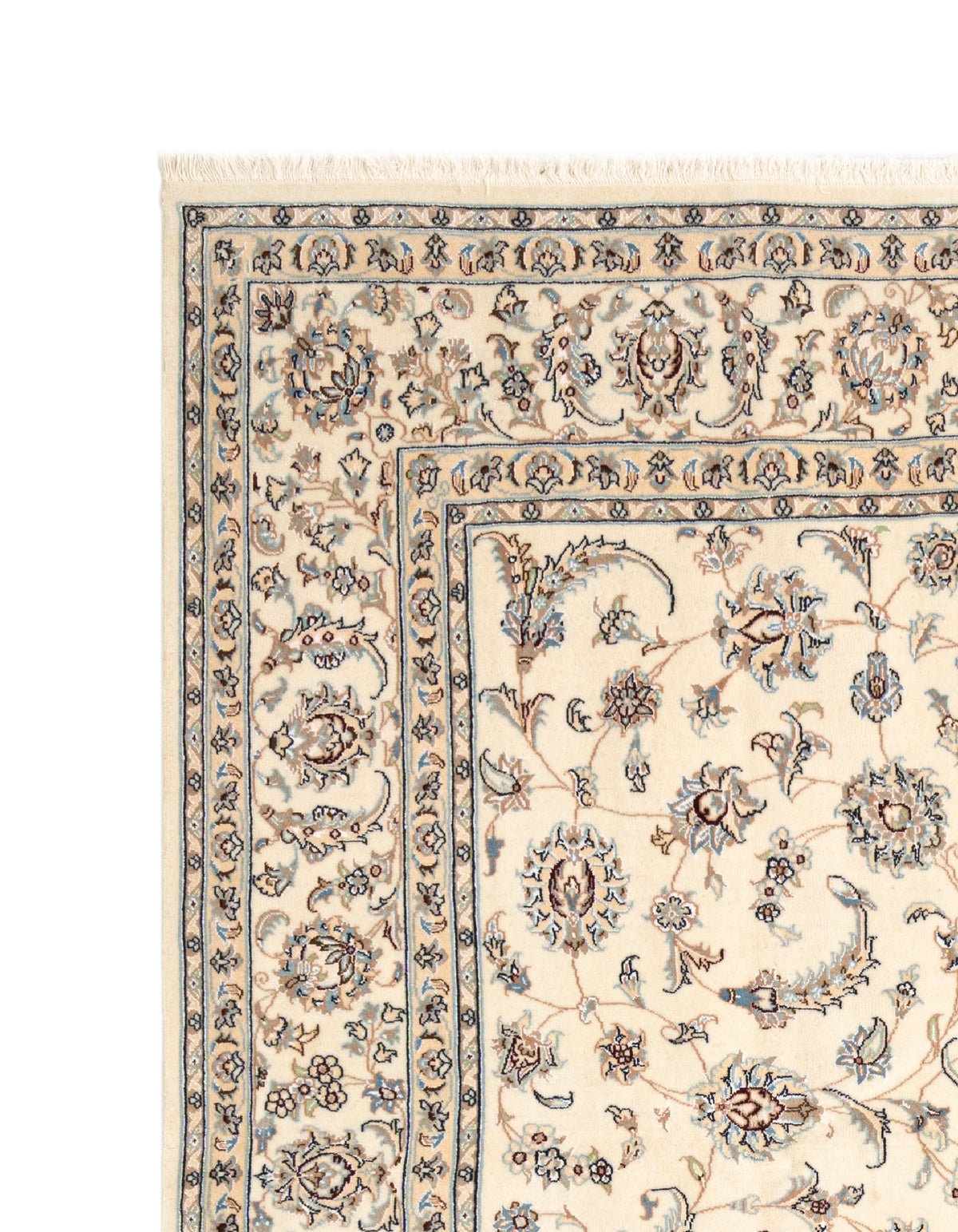 300 x 198 Nain 9 La Sherkat